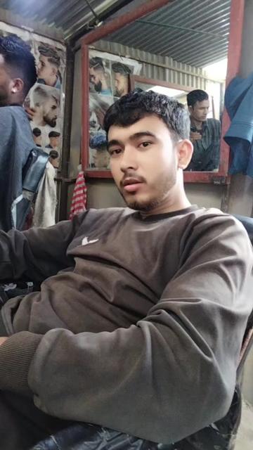 @Mahendra kunwar