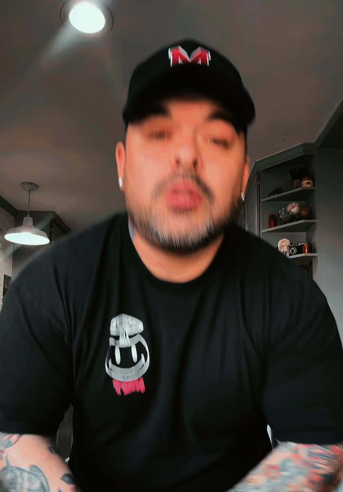 @Shakes1104