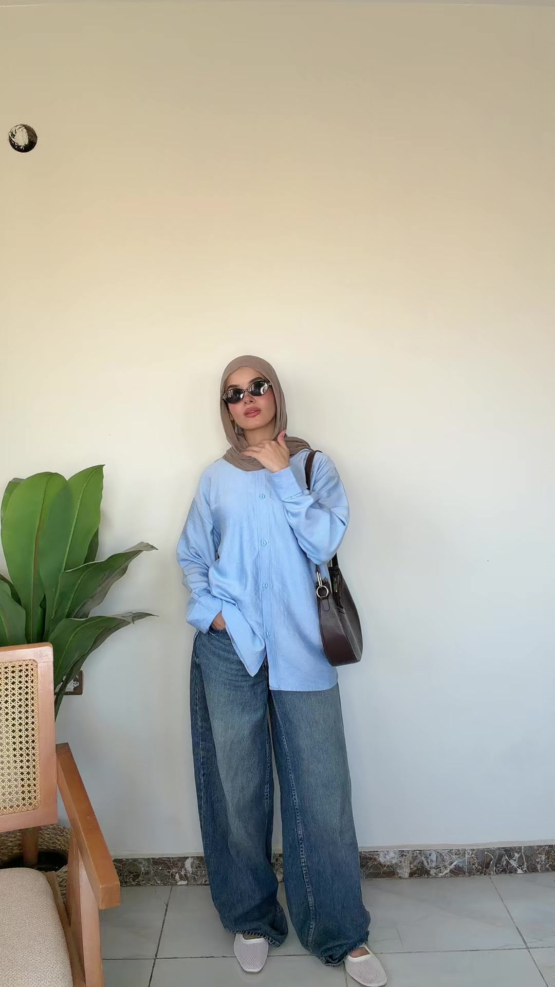 @Donia bahrawy ๐งฟ