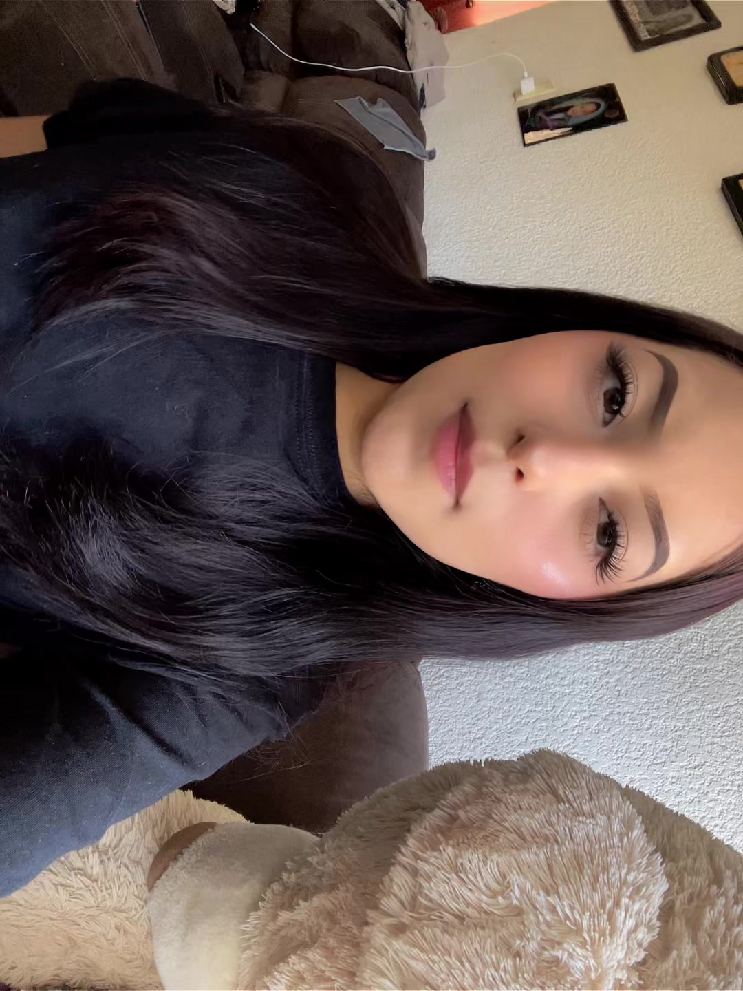 @mooont_p_m