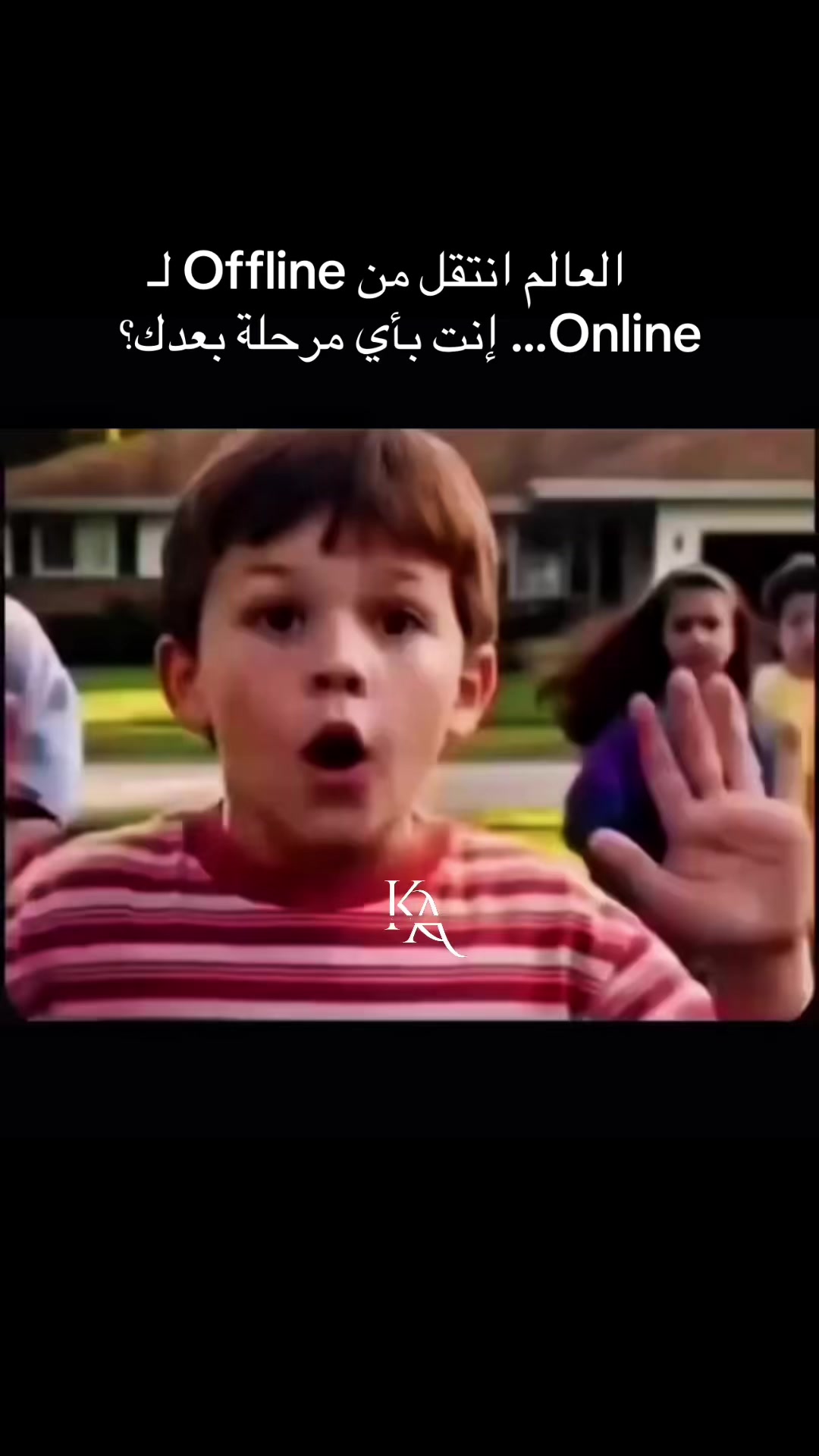 @Ajab Karim