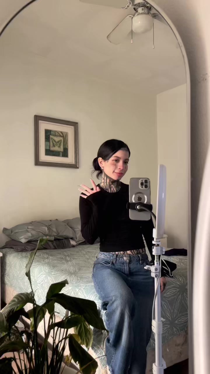 @Mariana💕
