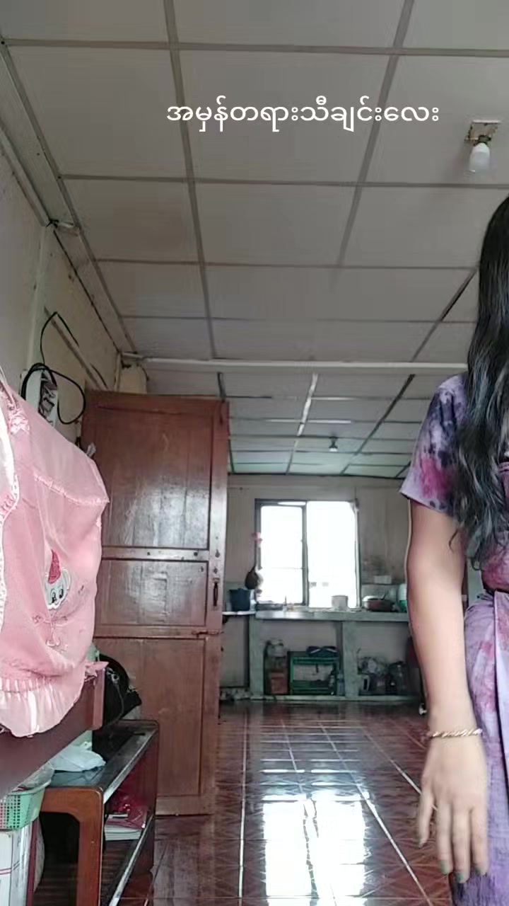 @Nan5060