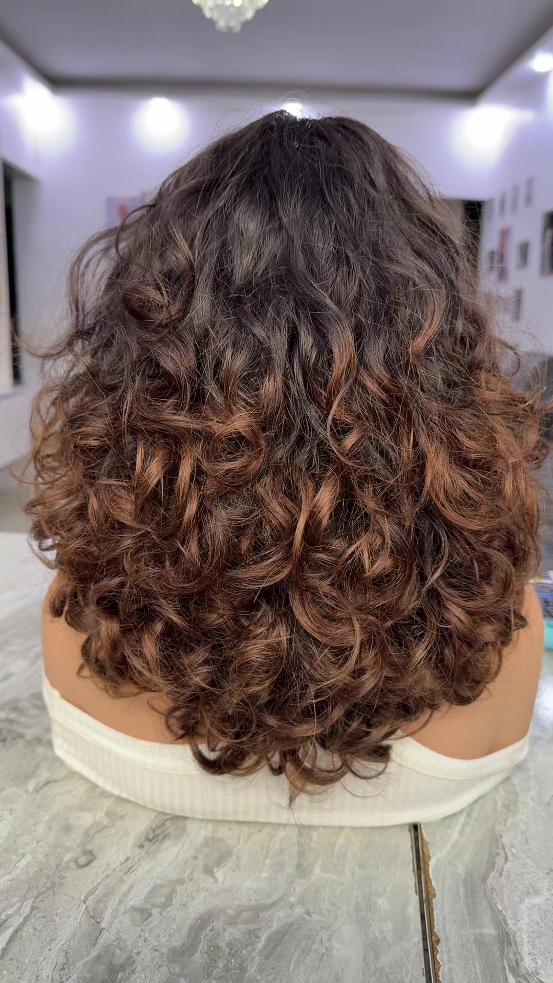 @sako hair