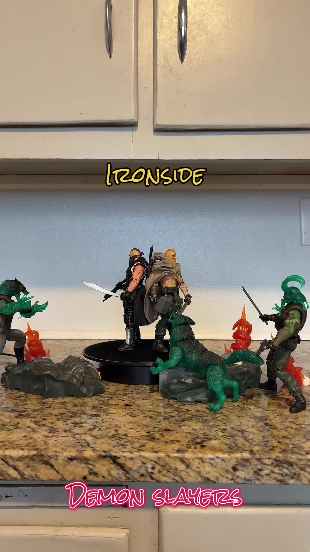 @benscustomfigures1