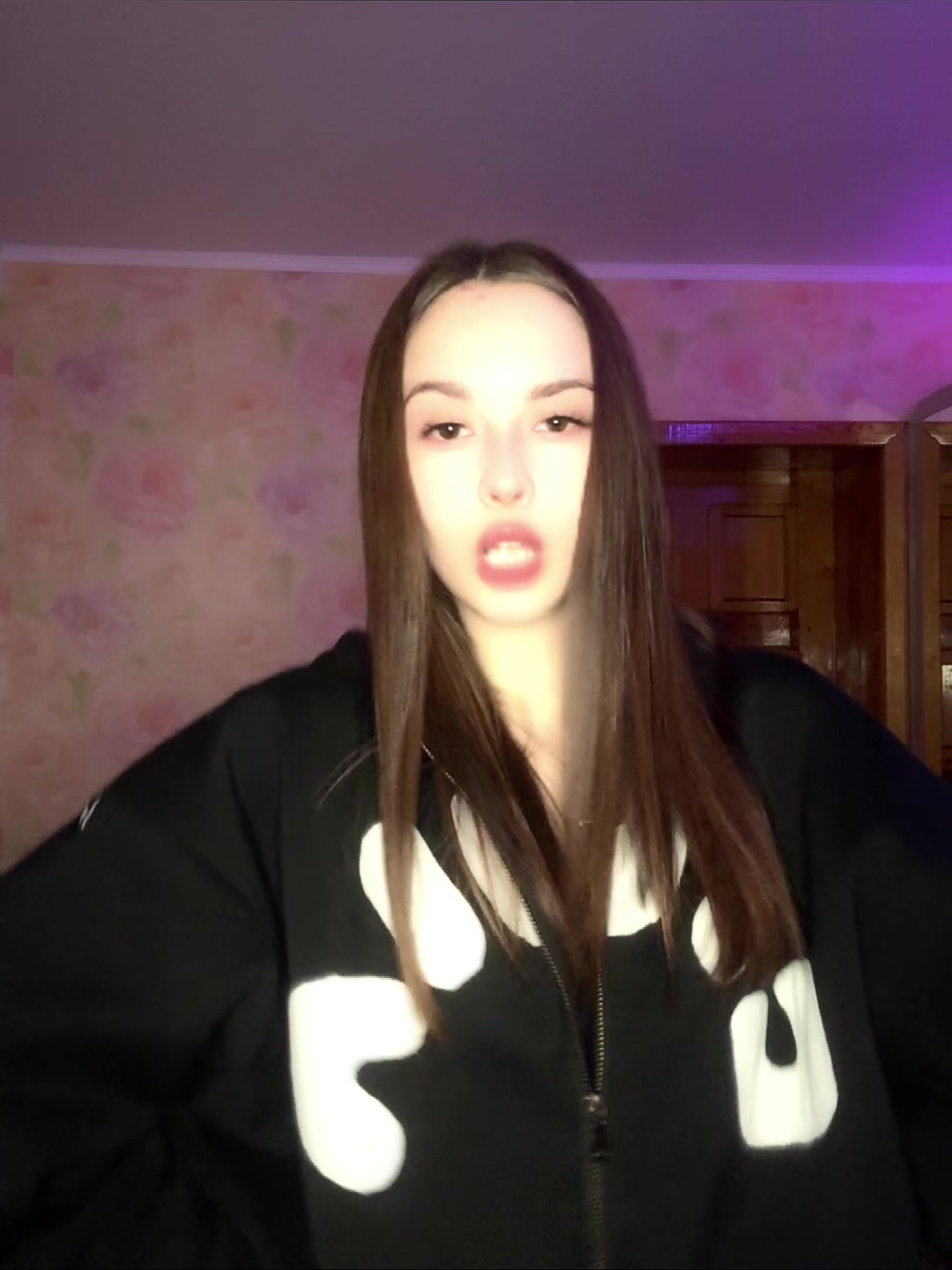 @YanaPP