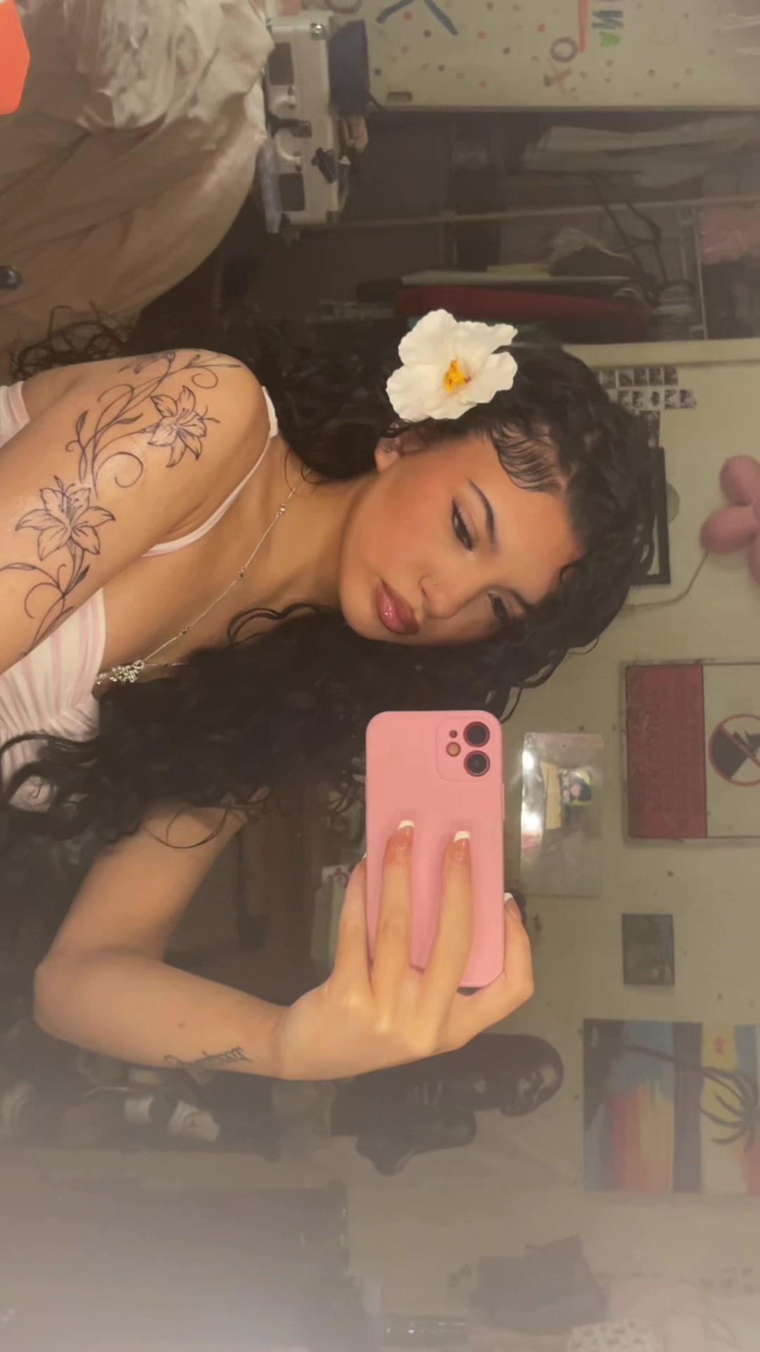 @anastasia <3