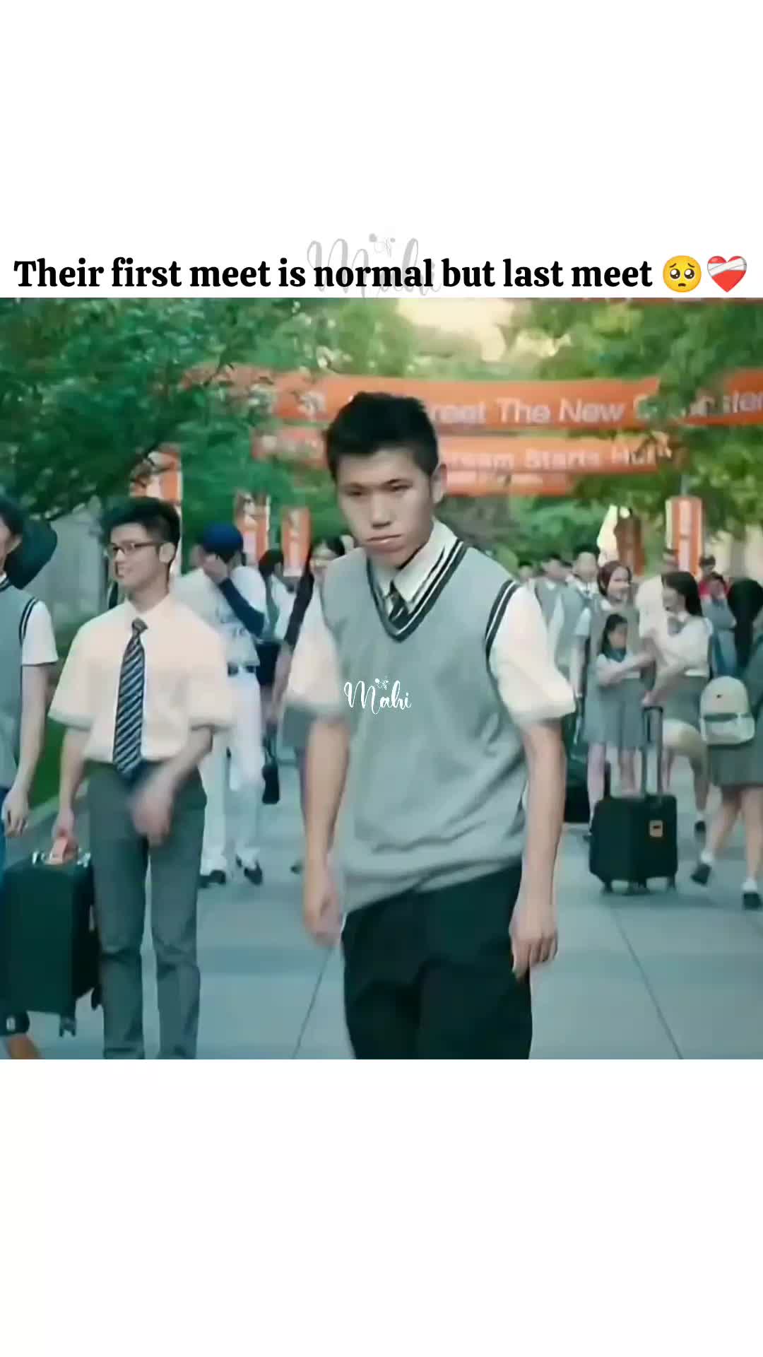@꧁༒☬𝓜𝓪𝓱𝓲☬༒꧂