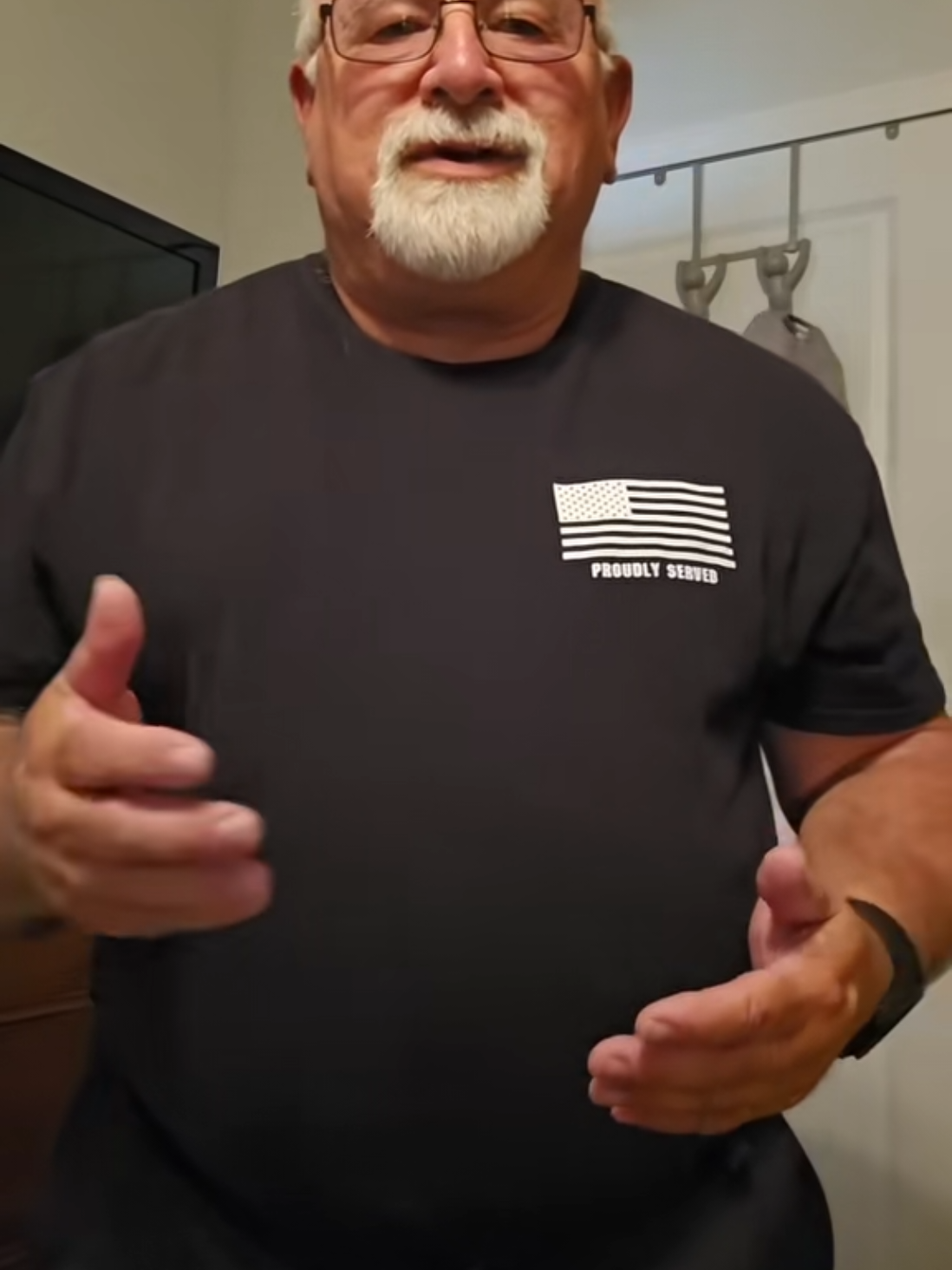 @░MARK░DAD░FAN░