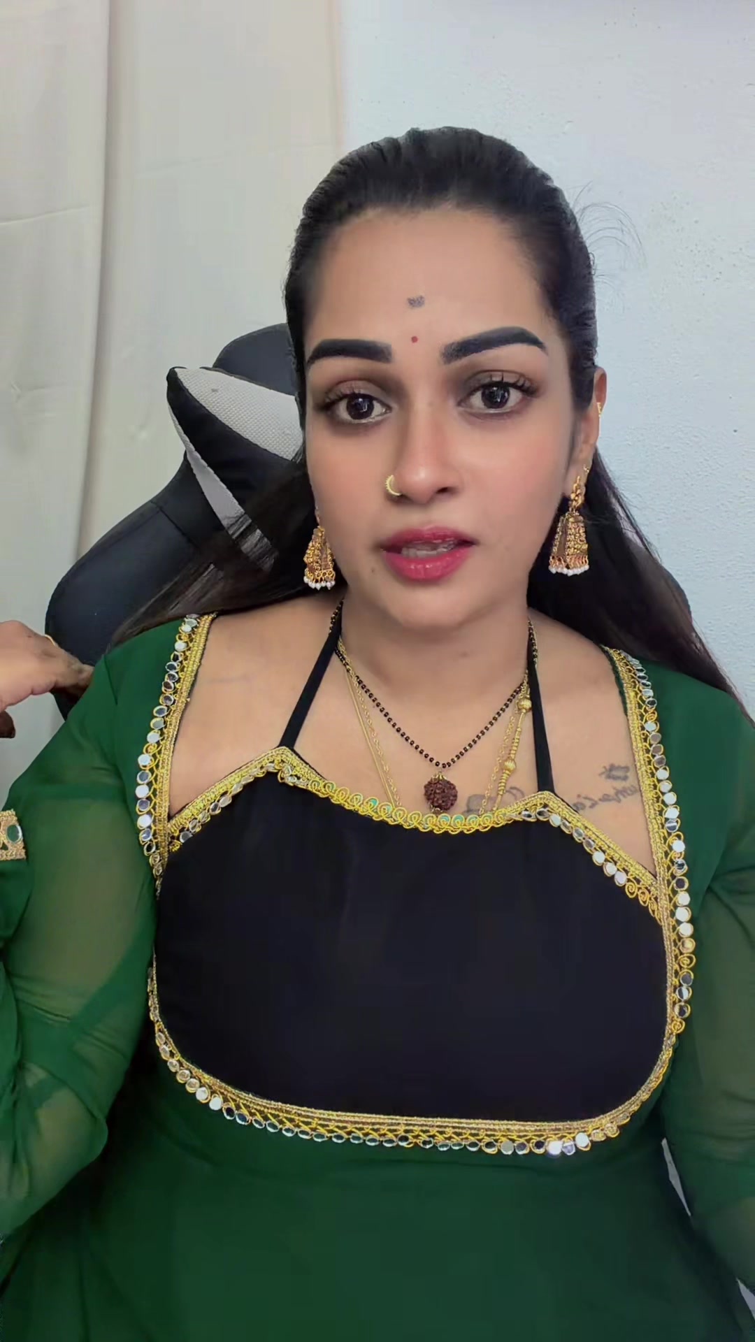 @thanaletchmi2209