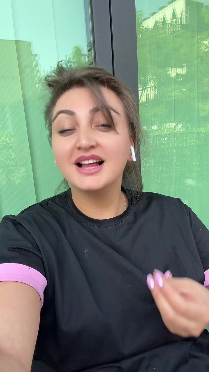 @Mariam Stepanishvili