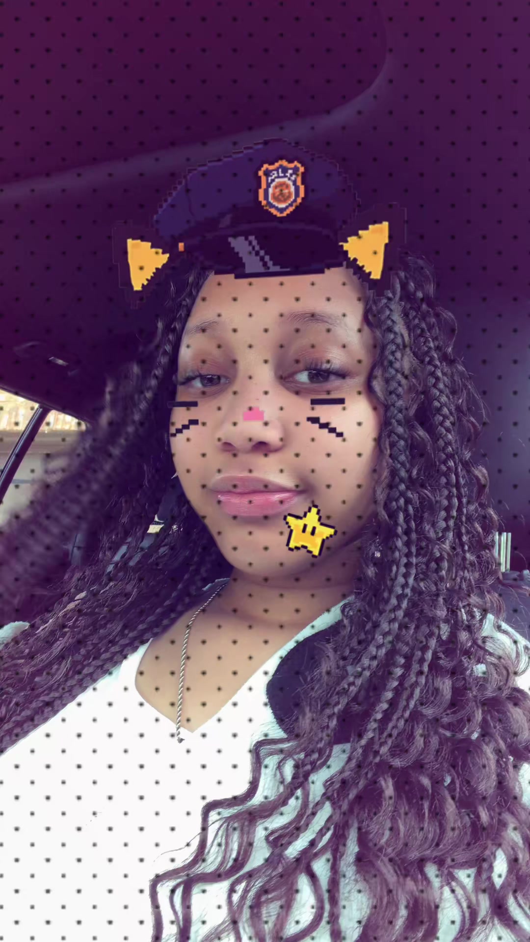 @444_christine6