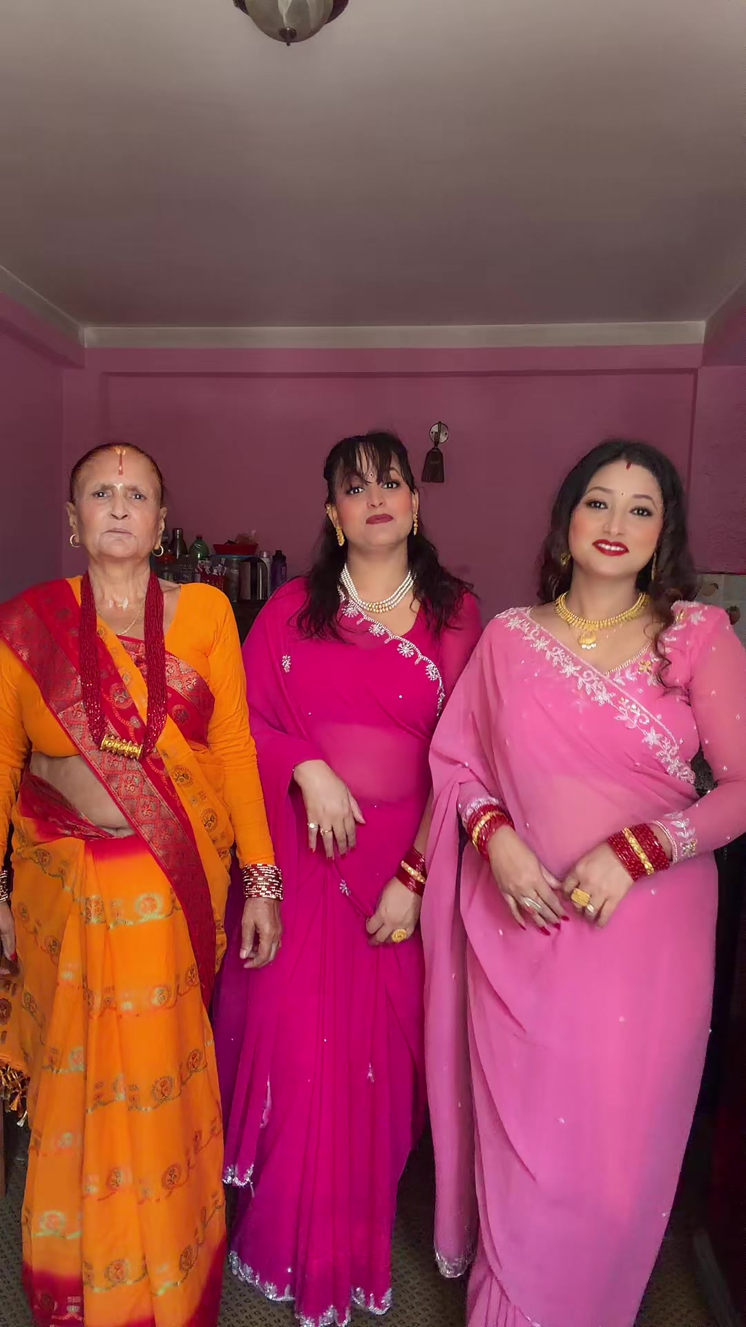 @Jyoti Budhathoki Dahal02
