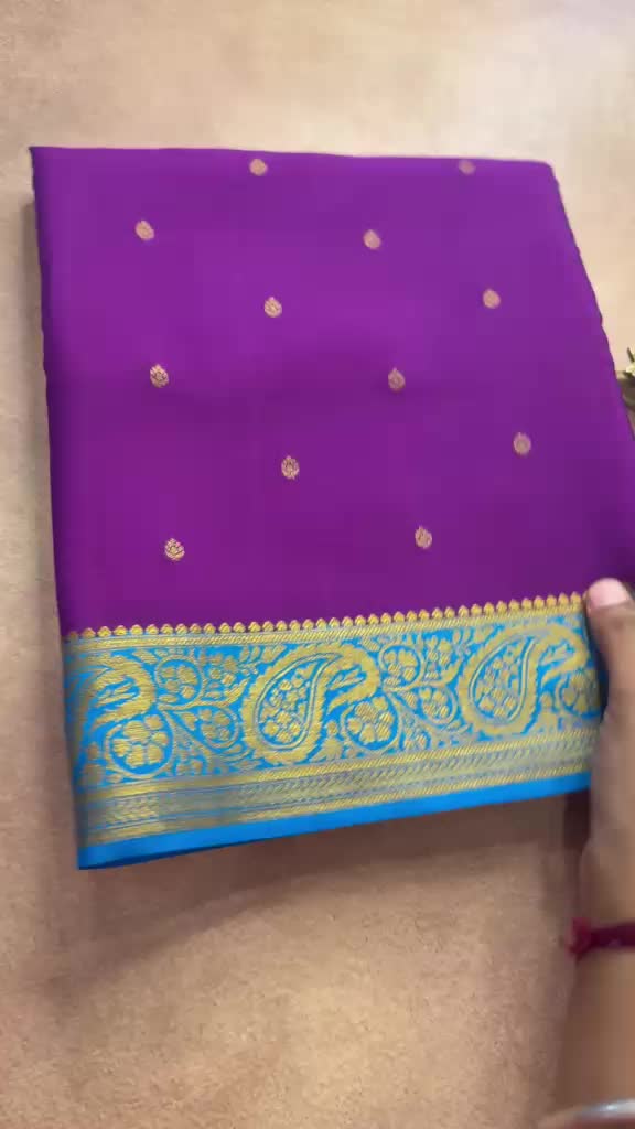 @Raanyass