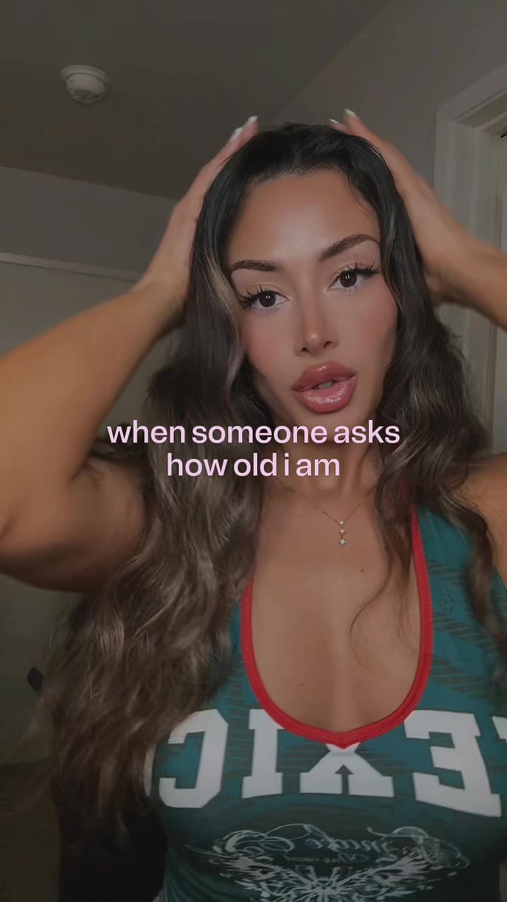 @MamiiMariana