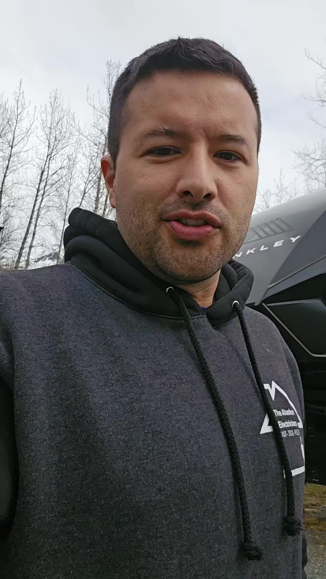 @AmpuTrician