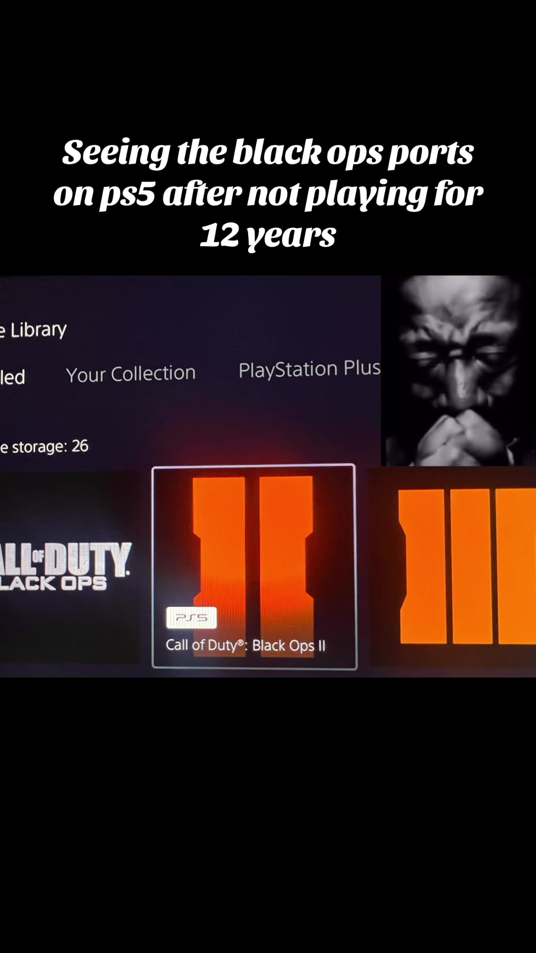 @culturedhubb