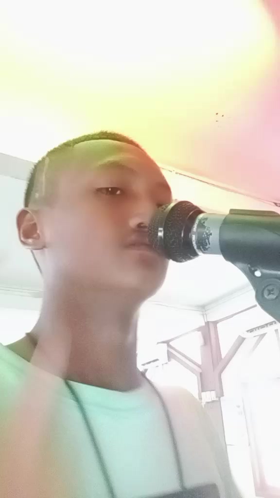 @AGAA ERLANGGA