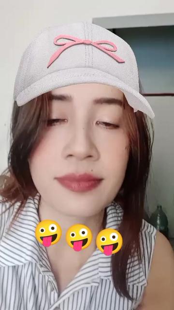 @Srihuning
