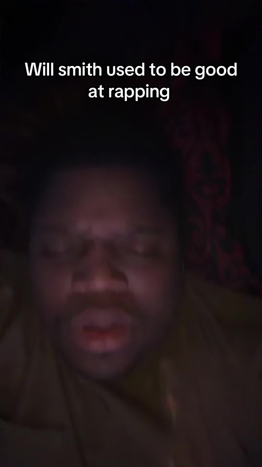 @Ed