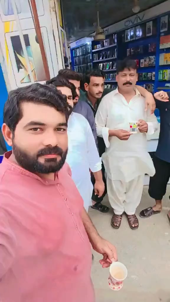 @👑 راجپوت- محکمہ💪🏻