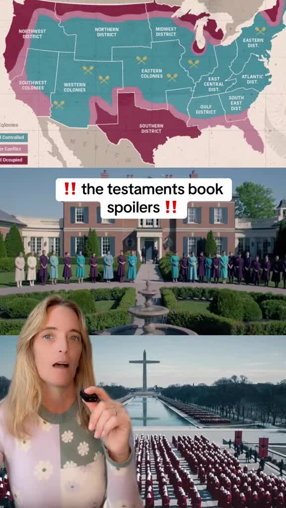 @Doreensplace