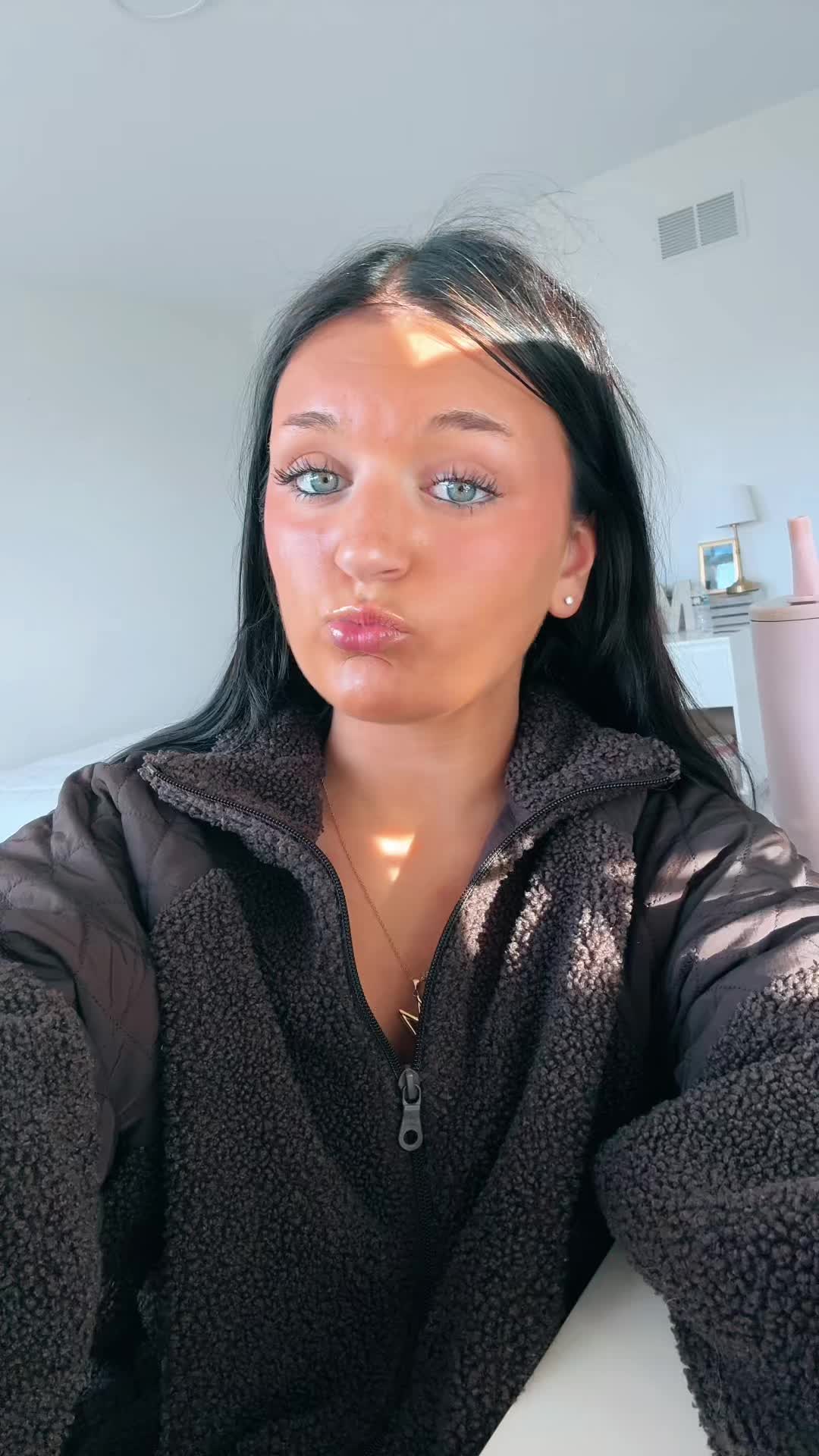 @11:11