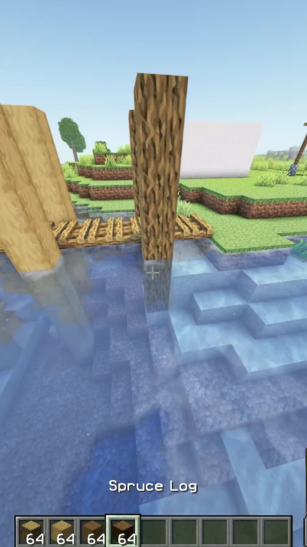 @maxxcrafter