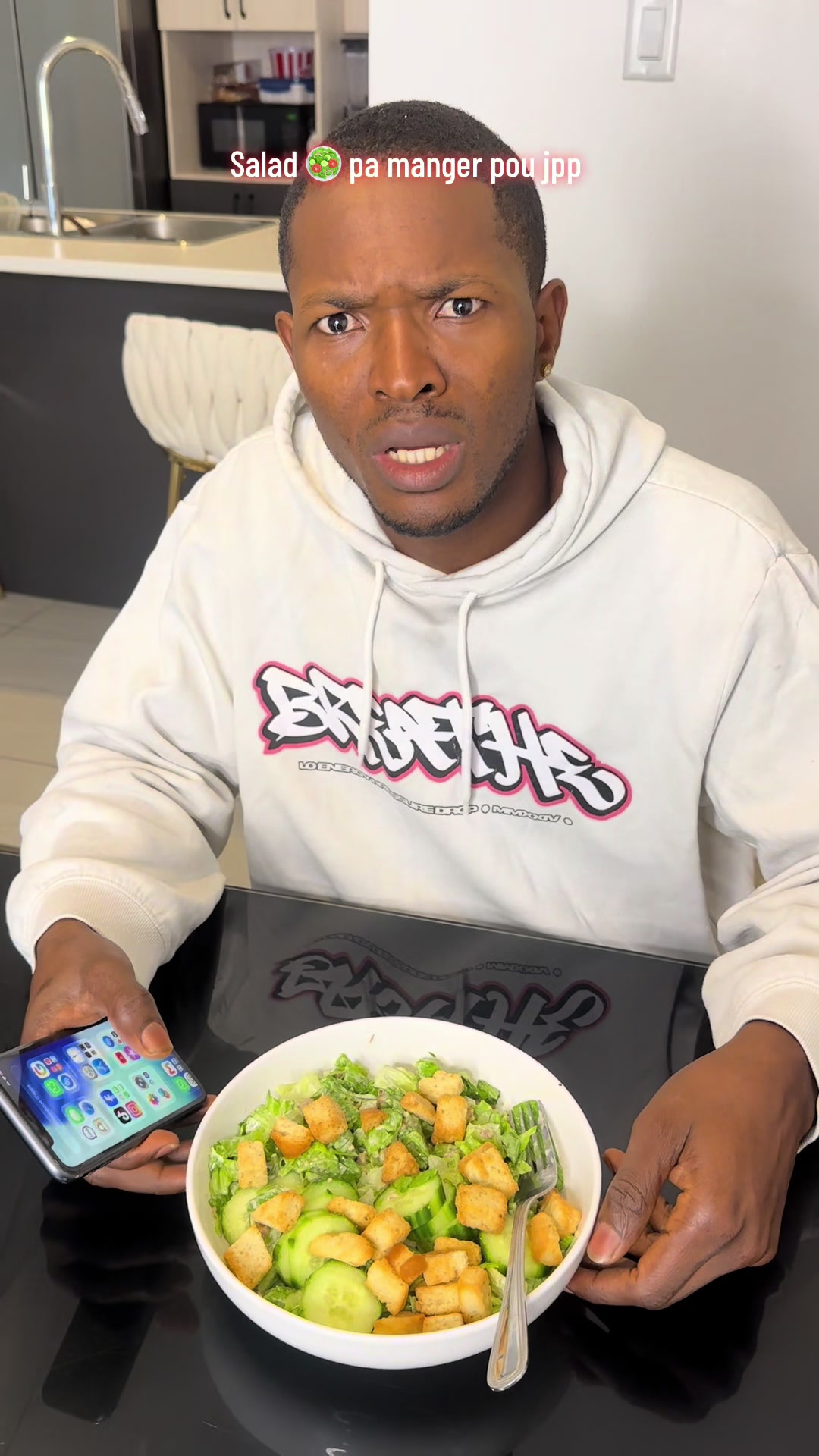 @woodaxjpp