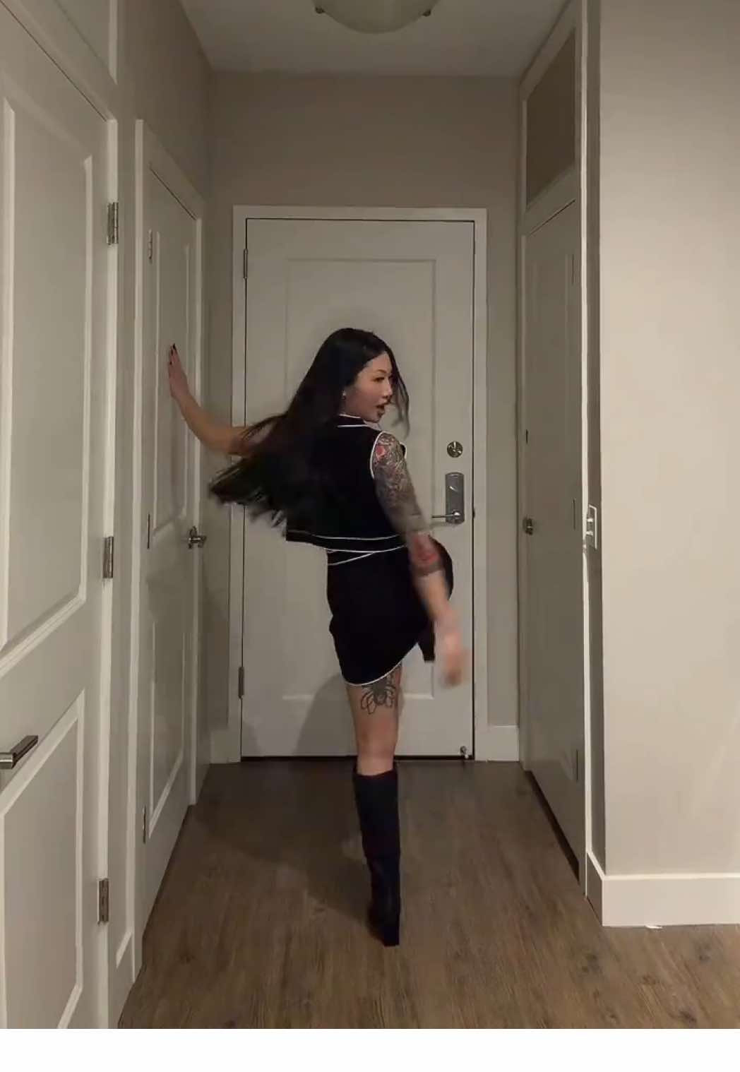 @saerijane