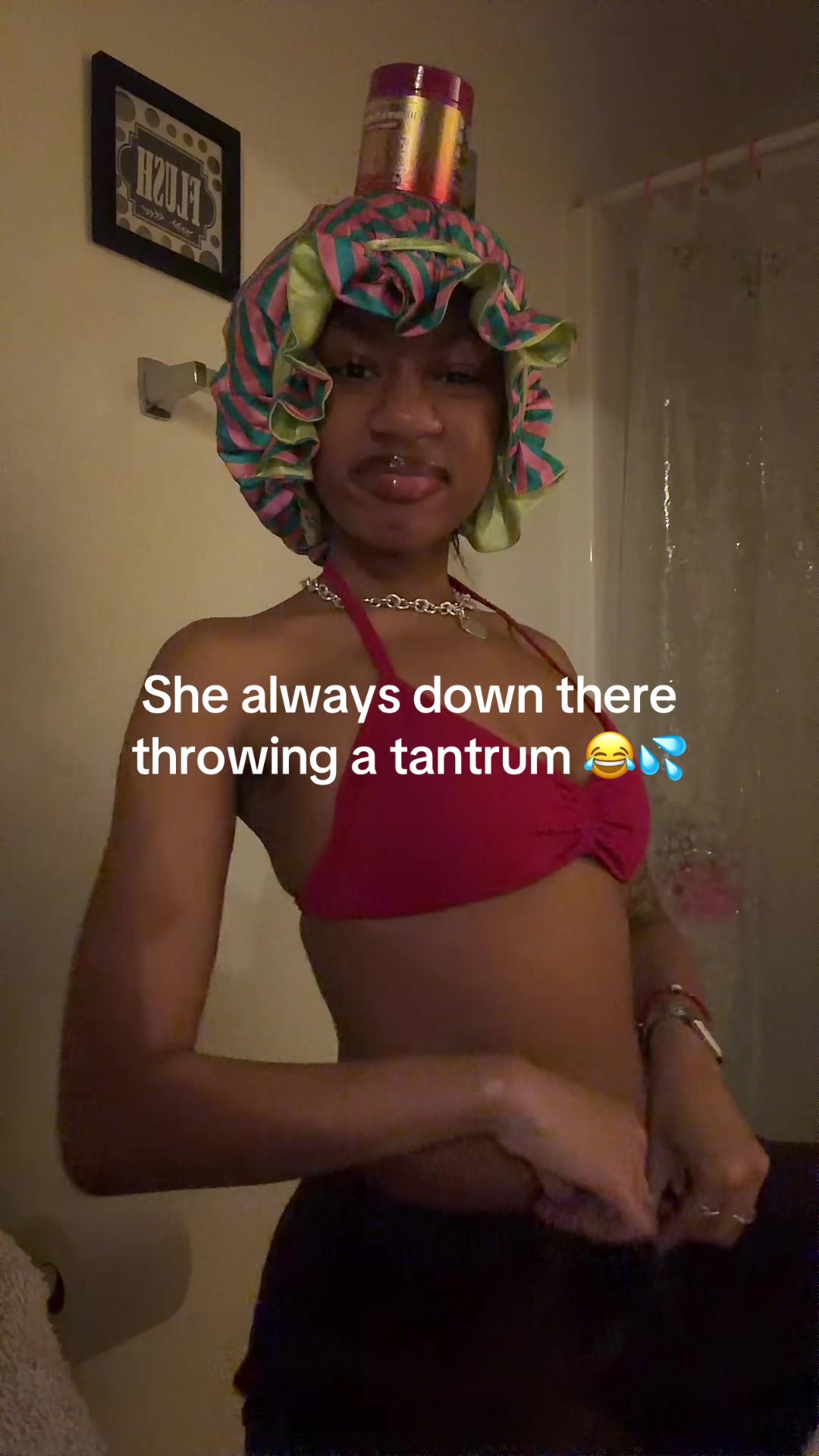 @👸🏾