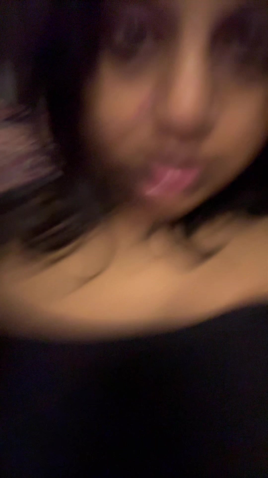 @Drivesafelyplz