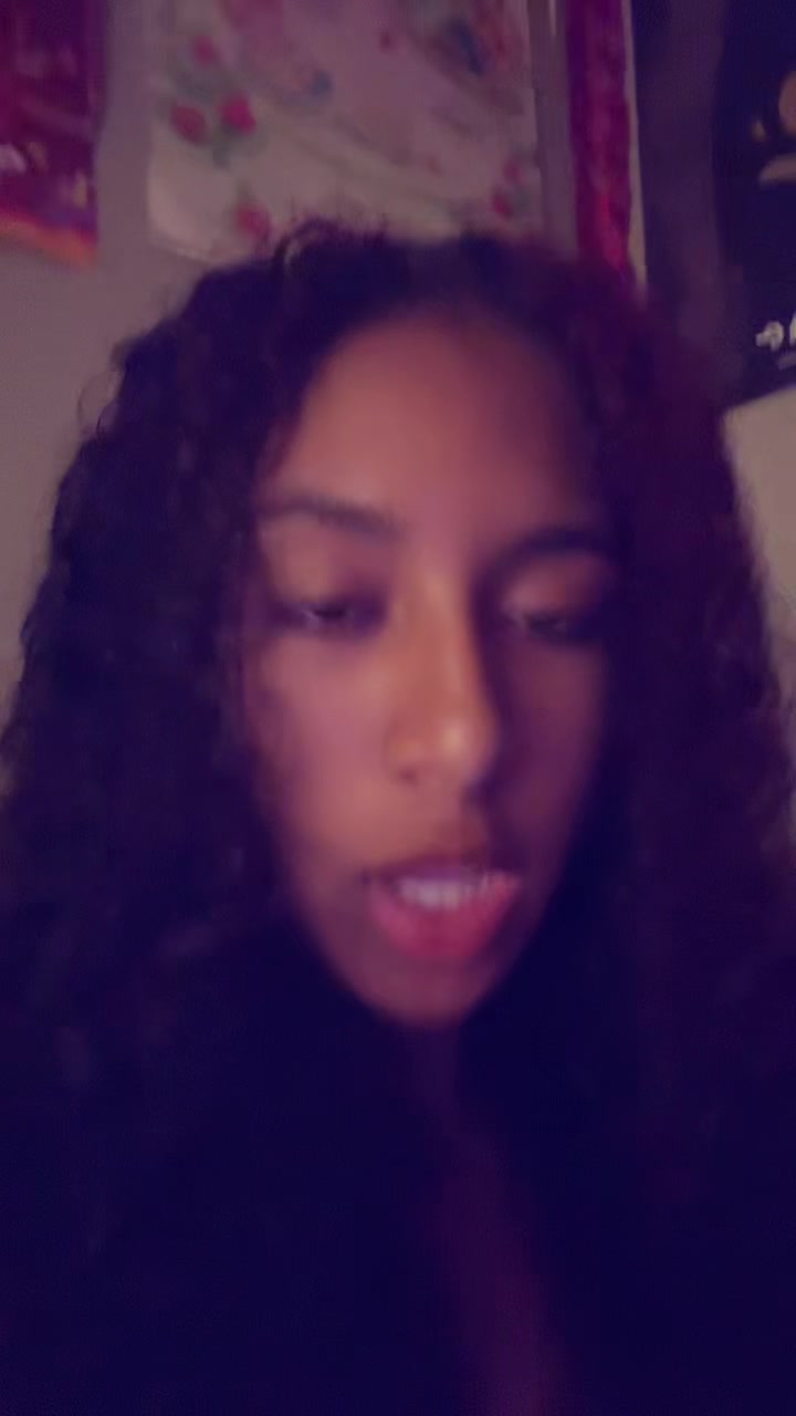 @cinnamonswirl🐈⬛