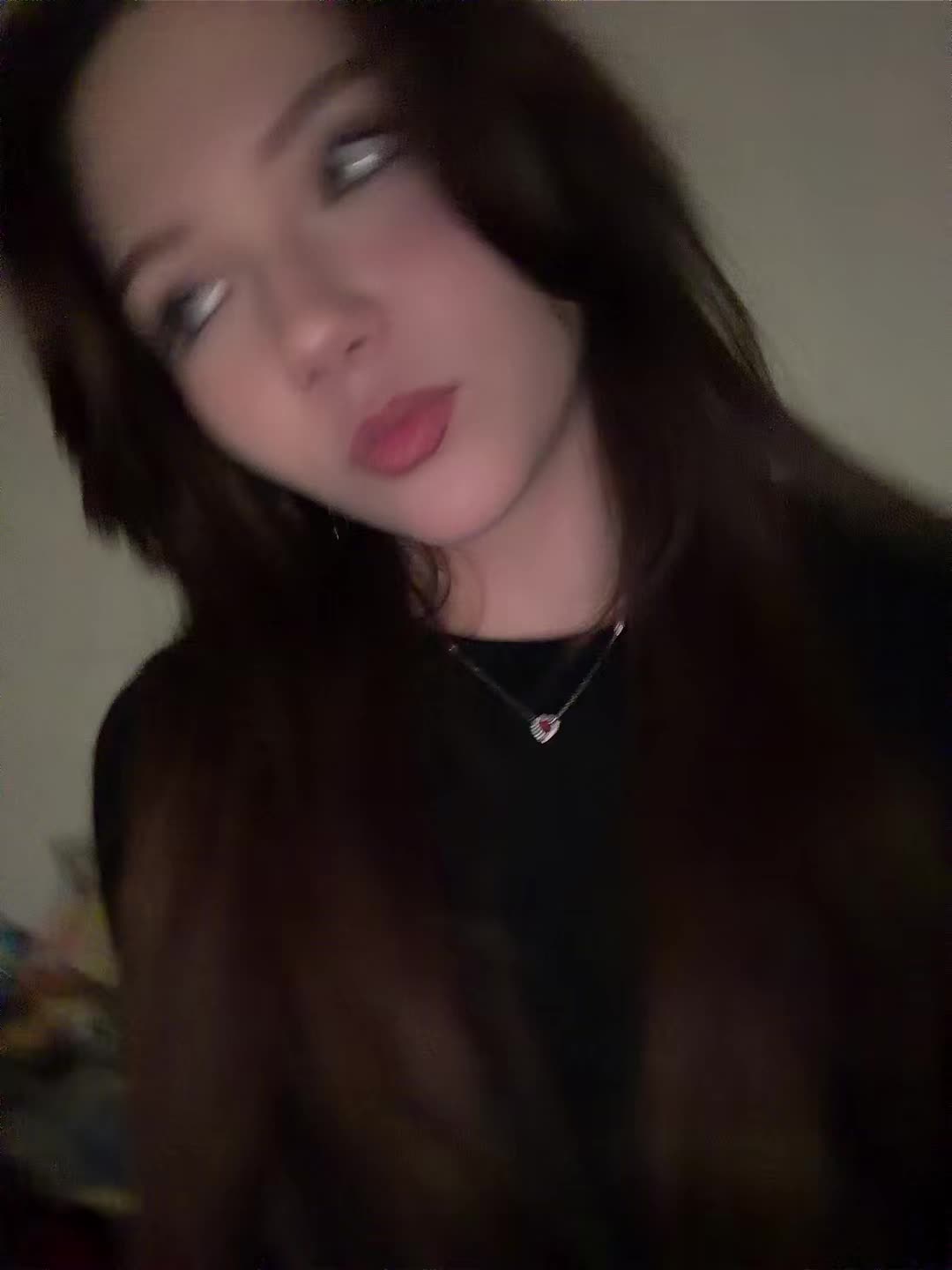 @ChelovekSolntce