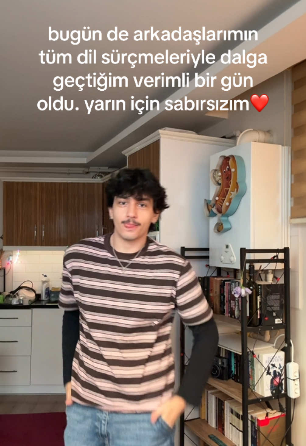 @arda