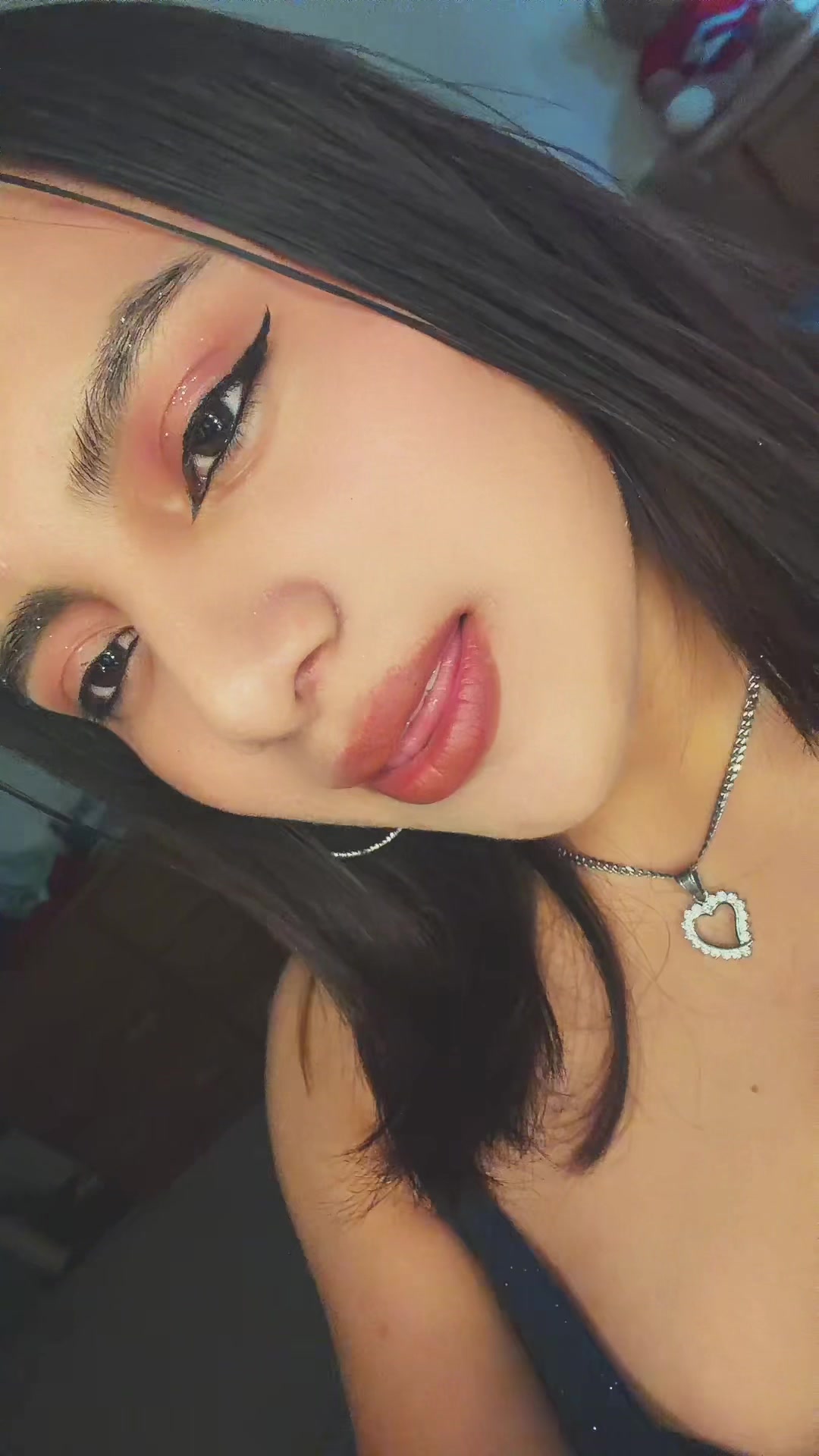 @SARAA