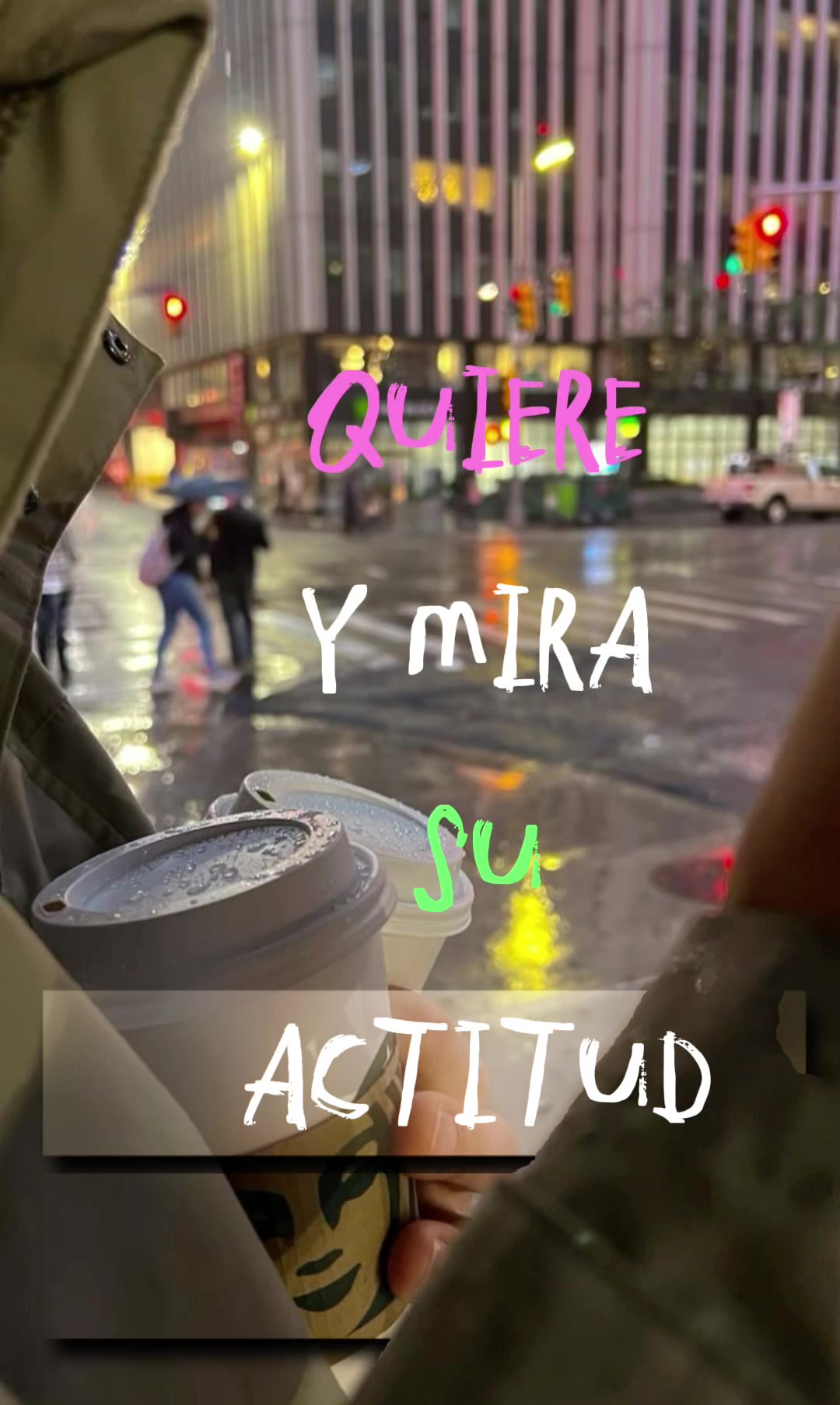 @Fernando Sunux