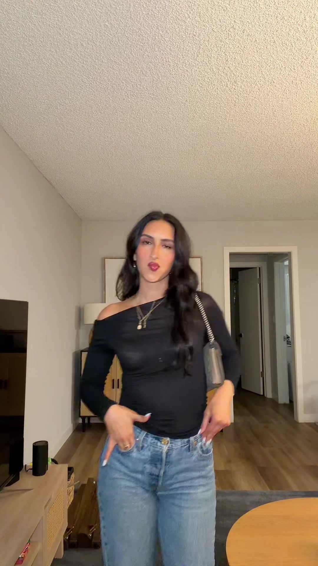 @Alyssa