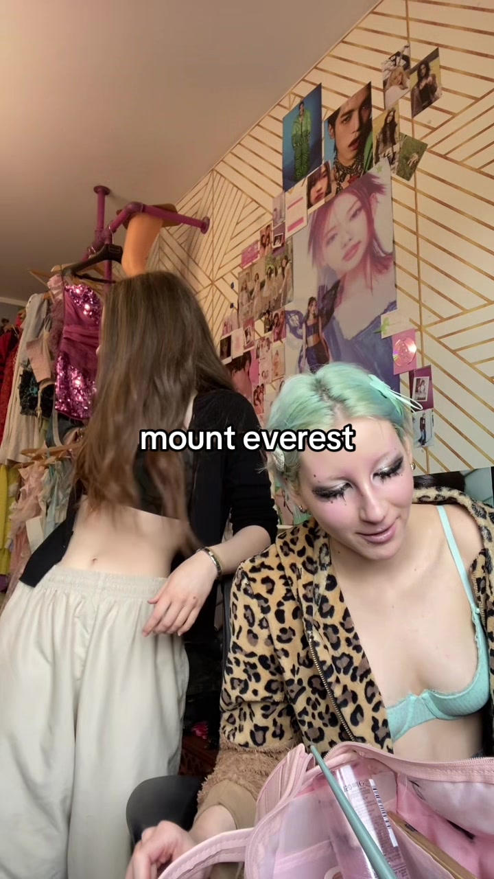@dancewcia⁷