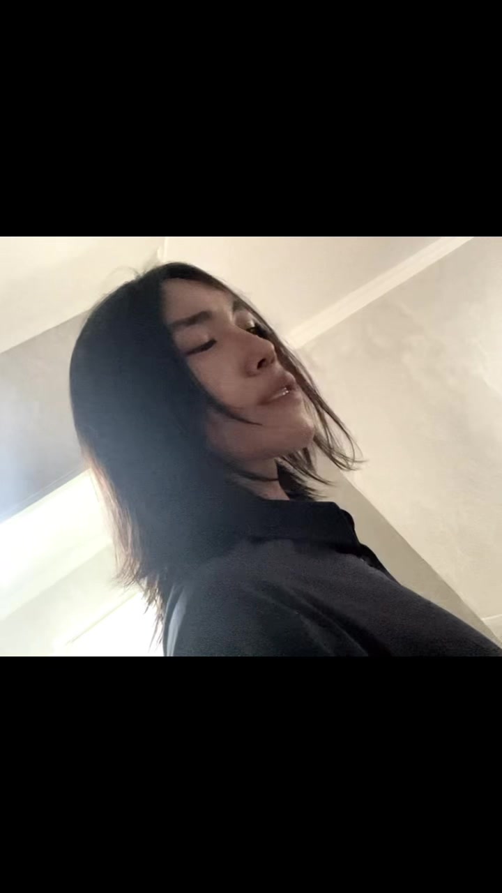 @vvolflord