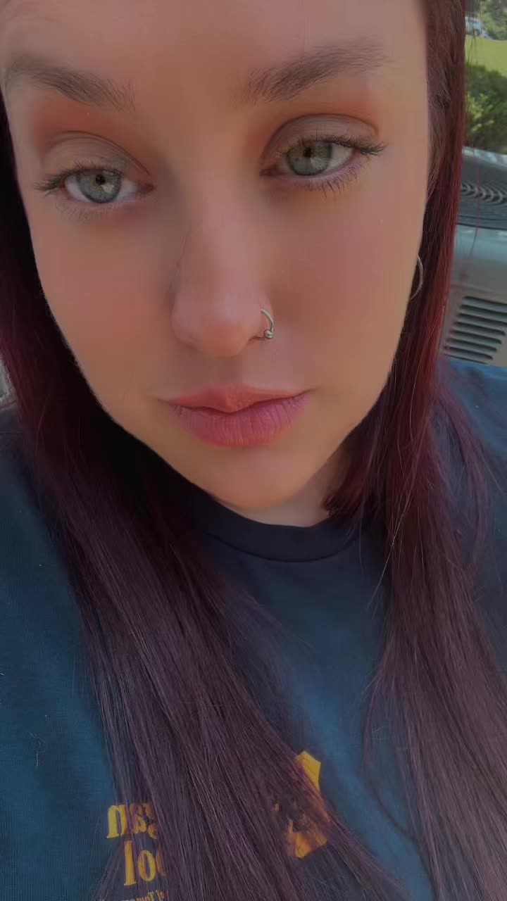 @BigScorpioEnergy93