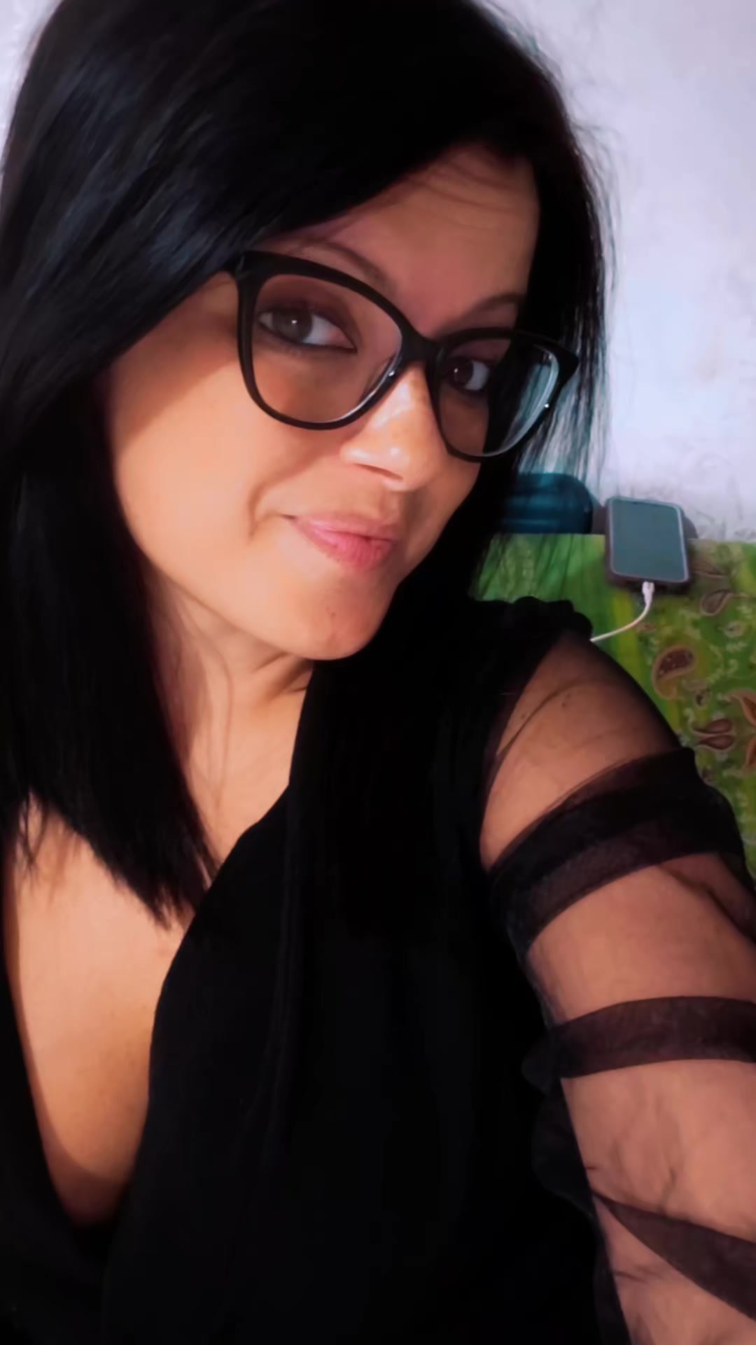 @Simona1988