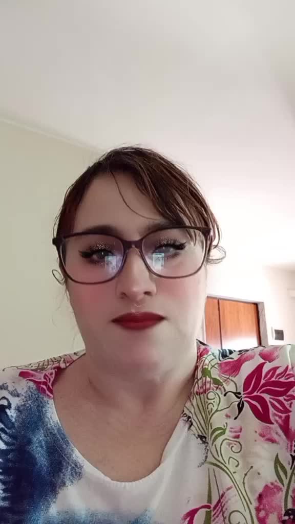 @Angela Mariani