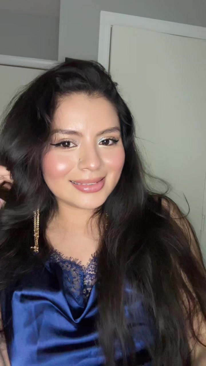 @🌹🍀🧿Casandra lopez🧿🍀🌹