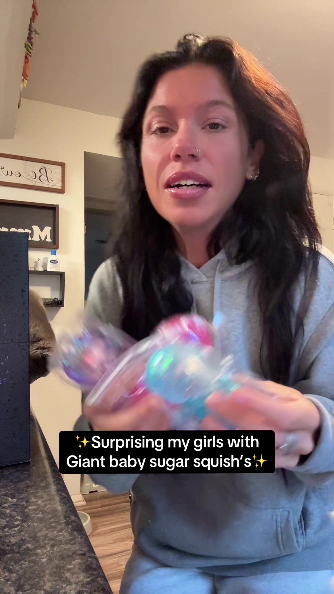 @Lexismoun