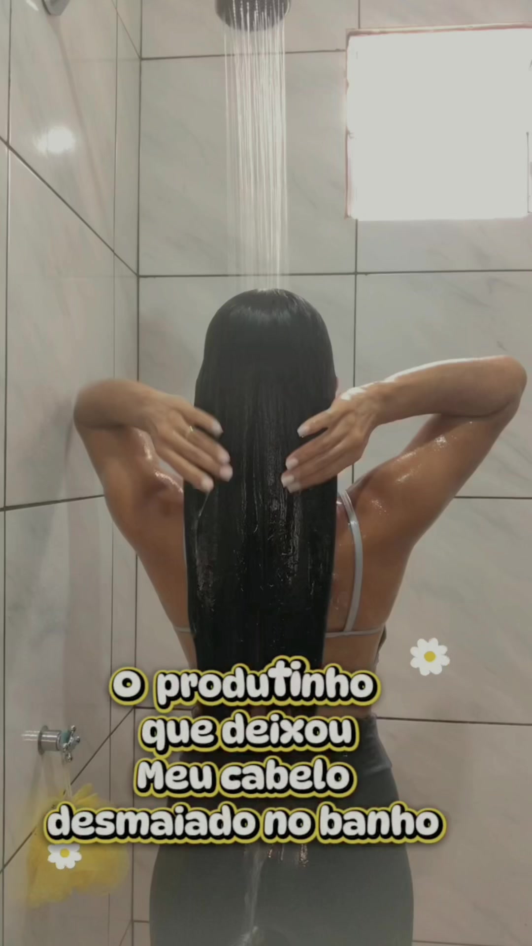 @Bruna Melinda