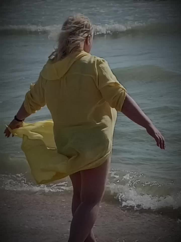 @Светланка&hearts;️