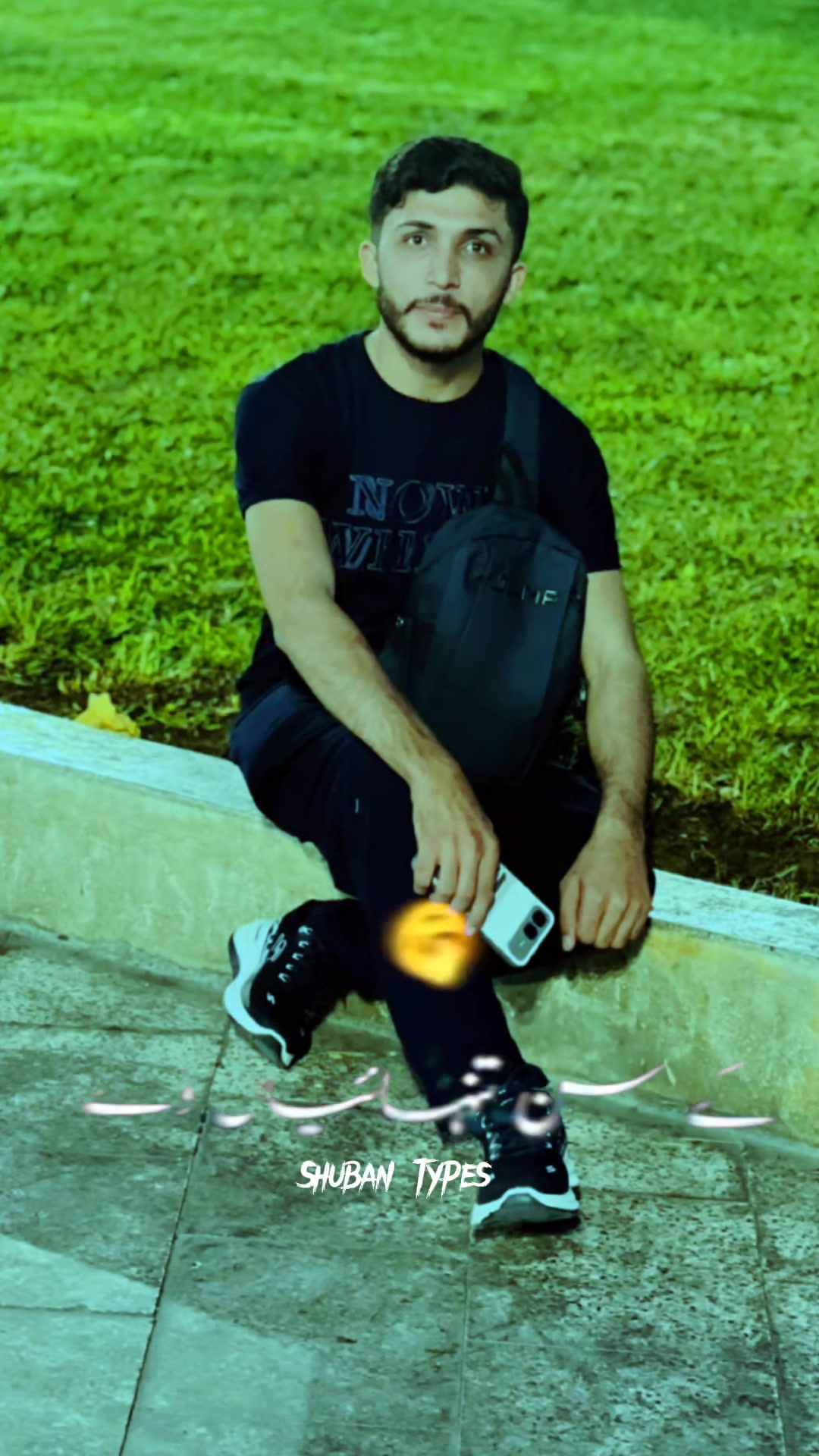 @❤ Gondal ❤