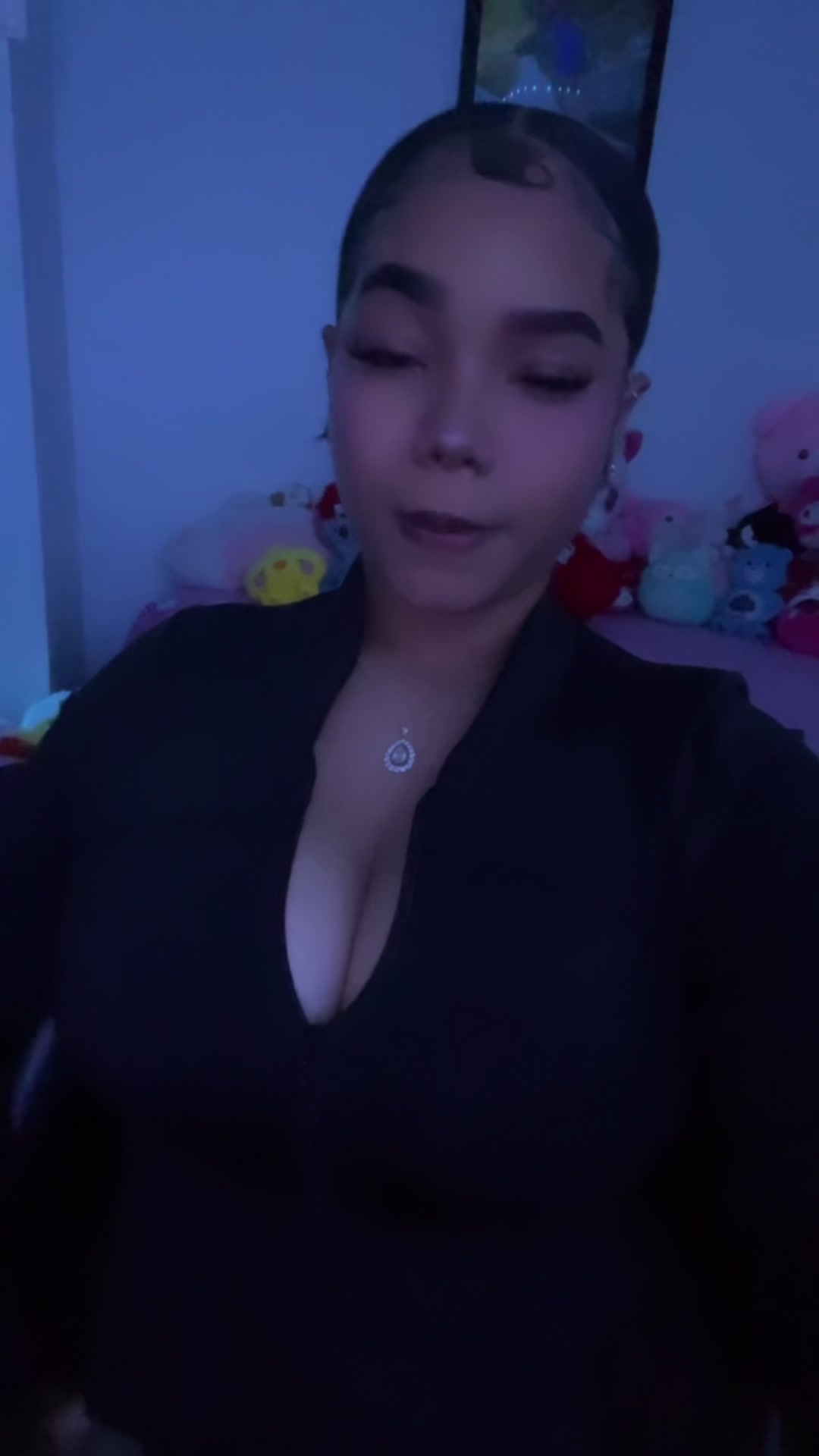 @🌷.
