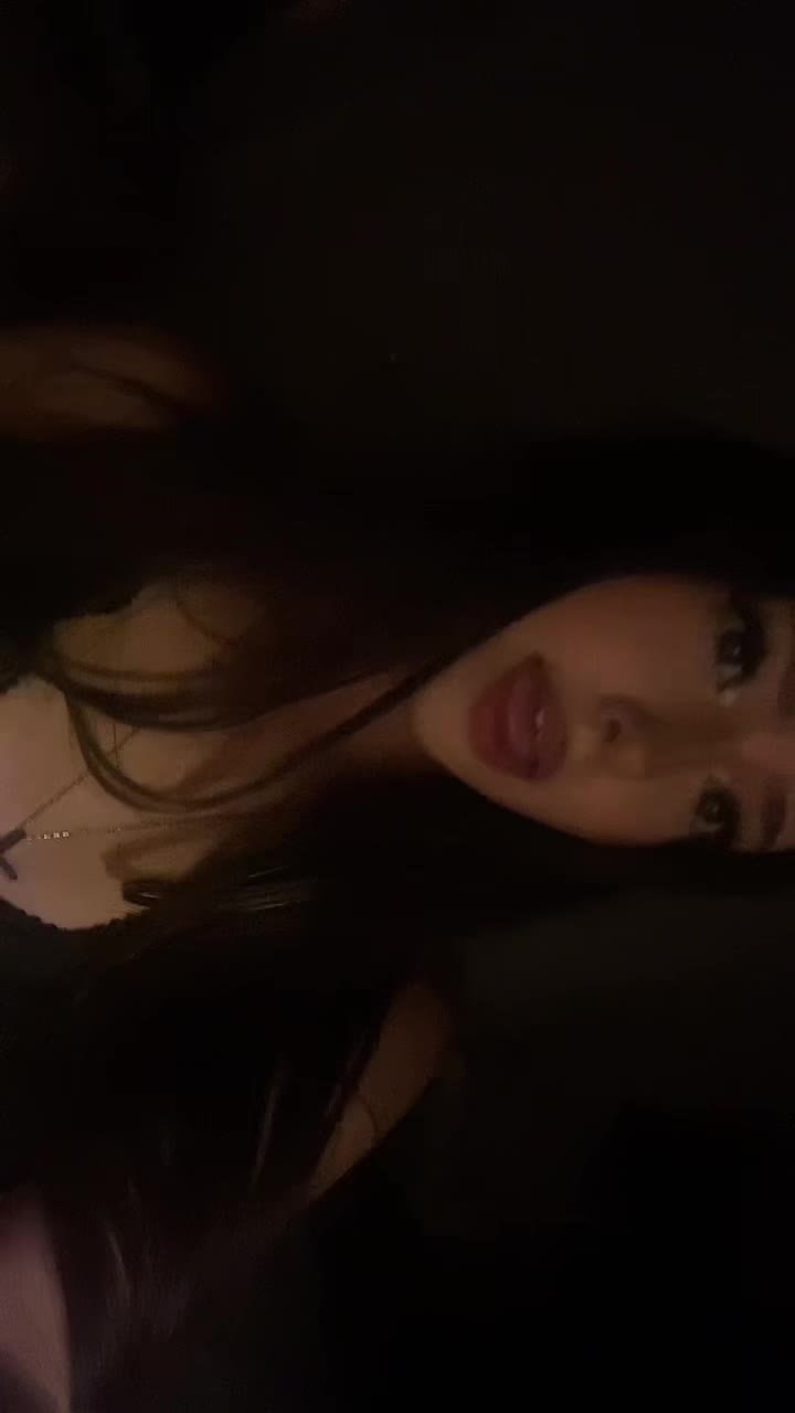 @๐ญ